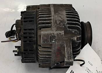 ALTERNATOR RENAULT MEGANE I