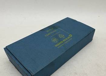 Thermal Printhead KWP-106-12TBH5