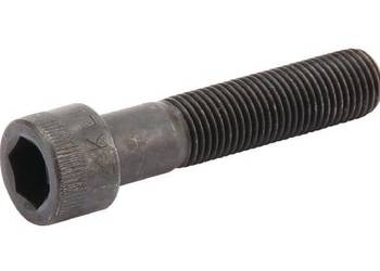 Śruba z łbem walcowanym NF3/8X44 4 SA11866