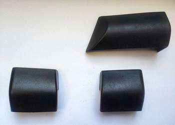 Listwa blotnika nadkola Audi A3 8l 5 drzwi