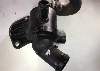 obudowa termostatu 03L121111  vw seat audi 2.0tdi CFF obudowa termostatu 03L121111  vw seat audi 2.0tdi CFF