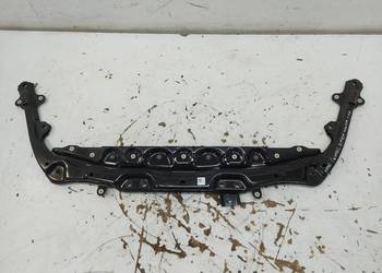 BMW iX1 X1 U11 Mocowanie tylnej belki 8836955