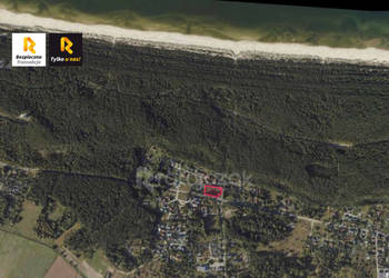 Działka na sprzedaż Gdańsk Begoniowa 4423m2