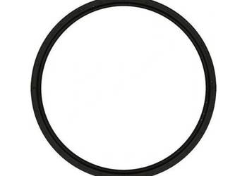 TOYOTA Yaris Auris Corolla Verso Uszczelniacz walu korbowego 90311-99011 OE