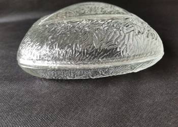 Stara maselniczka Avocado HSG Hortensja, PRL