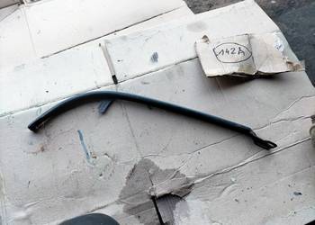 AUDI 80 B4 BLENDA POD LAMPE LEWA