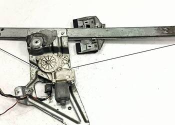 PODNOŚNIK SZYBY PP MERCEDES SPRINTER W906