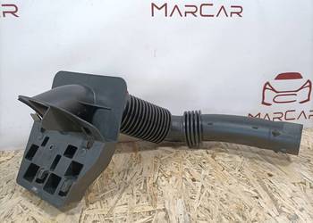 CITROEN BERLINGO II PEUGEOT PARTNER II RURA WLOT DOLOT POWIETRZA 9685952880
