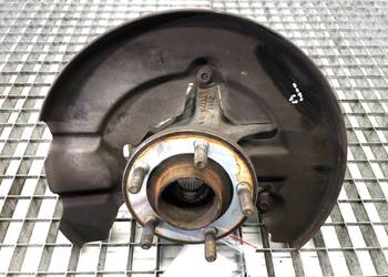 ZWROTNICA PRAWY PRZÓD FORD TOURNEO 1.5 120KM