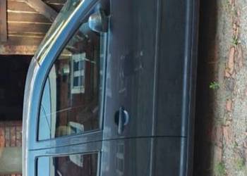 Volkswagen Golf 4