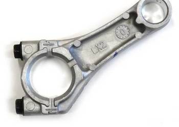 Korbowód Loncin LC1P70FA LC1P70FC | 130150052-0001