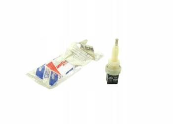 WŁĄCZNIK ŚWIATEŁ STOP LANCIA DELTA EVOLUZIONE 1991-1994 - 7619028