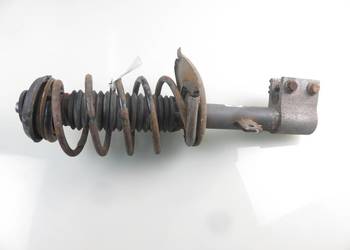 MCPERSON PRAWY PRZEDNI CITROEN C4 II 1.6 VTi