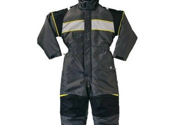 Kombinezon Dickson roz. M