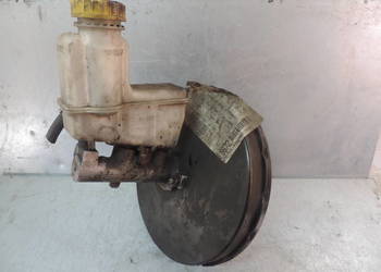 FIAT STILO 1.9 JTD SERWO HAMULCOWE POMPA 46805886