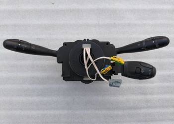 Przełącznik Zespolony Manetki Peugeot 307 96605587XT