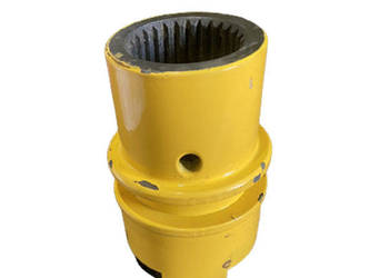 84220744 Sprzęgło biegu wstecznego CNH (CX8080)