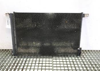 CHŁODNICA KLIMATYZACJI AUDI A8 D5 3.0 286KM 4M0816411B