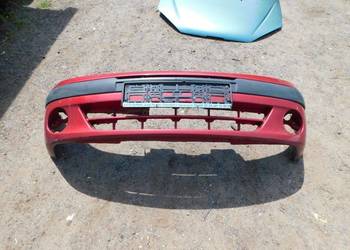 megane I zderzak nr 1144 WYSYŁKA