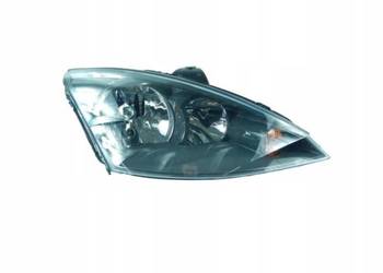 LAMPA PRAWY PRZÓD FORD FOCUS 98-05 4433924 NOWA ORYGINAŁ