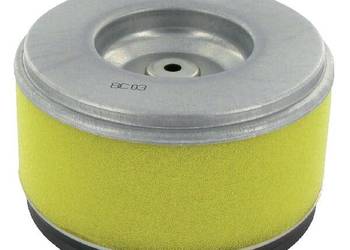Filtr powietrza Honda 17210ZG3003