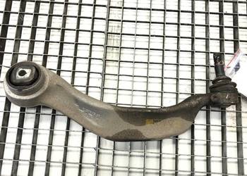 WAHACZ PRAWY PRZÓD BMW F07 Hatchback 09-17 PRZEDNI, PRAWA