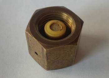 Fwb, walther akcesoria