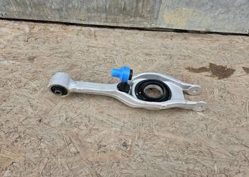 HYUNDAI I40 WACHACZ TYŁ TYLNY