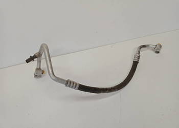 PRZEWÓD RURKA KLIMATYZACJI VW AUDI 7L6820721AB