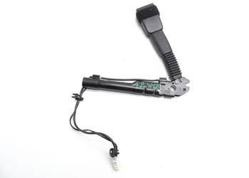 ZAPINKA PASA BEZPIECZEŃSTWA PRAWA PRAWY PRZÓD 7259388 BMW F30 F31