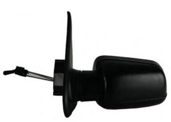 Citroen ZX 91-98 lusterko zewnętrzne lewe