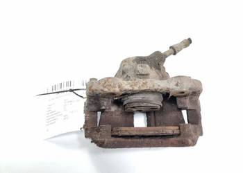 ZACISK HAMULCOWY PRZÓD PRAWY VOLKSWAGEN GOLF III