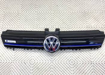 ATRAPA GRILL VW GOLF VII 5GE853651 Hatchback KRATA