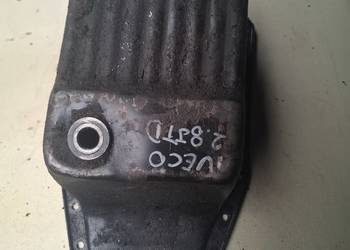 IVECO DAILY 2,8 JTD miska olejowa