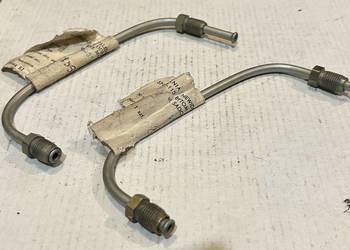 NOWY przewó hamulcowy Nysa Żuk 220mm