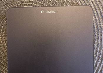 Touchpad Logiech T 650.