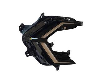 NOWE ŚWIATŁO DZIENNE LED PRAWE RENAULT CLIO VI 2026- ORYGINAŁ