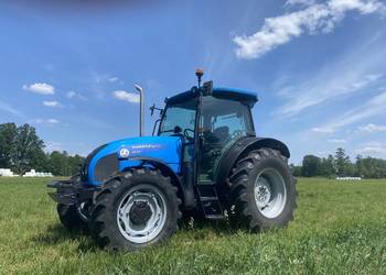 Landini Powerfarm 90