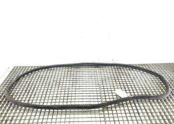 USZCZELKA KLAPY BAGAŻNIKA JEEP COMPASS MP SUV