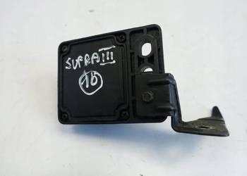 Toyota Supra III 3.0 i MODUŁ sterownik SENSOR oryg