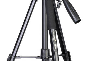 Statyw Levenhuk Level BASE TR40