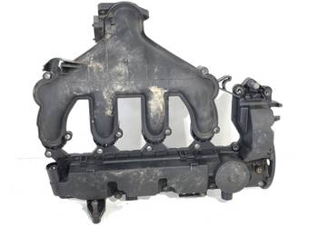 KOLEKTOR SSĄCY CITROEN C8 9662688980 2.0 136KM