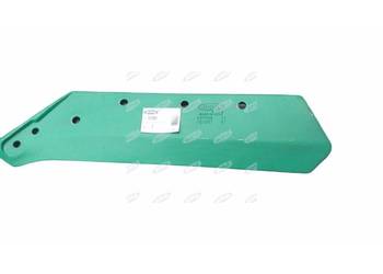Kverneland, lemiesz prawy 18'' z wymiennym dłutem, 073006 RC1003