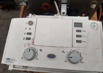 Kociol Junkers Cerapur Smart kondens ZWB 28-3 C S5300