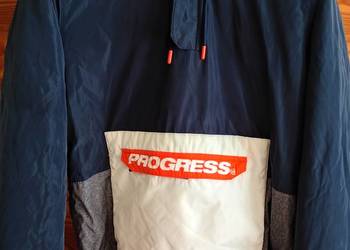 Kurtka sportowa/na narty