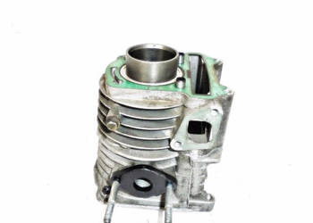 TULEJA BLOK SILNIKA SKUTER THUNDER HAOTIAN 50cc