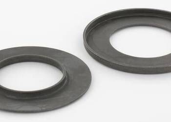 Uszczelnienie labiryntowe SKF Z014SKF