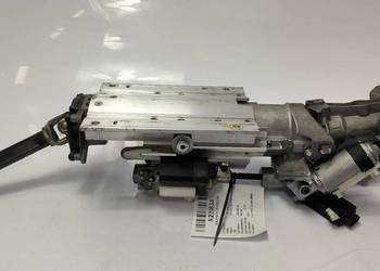 KOLUMNA KIEROWNICZA LAND ROVER RANGE ROVER VOGUE L322