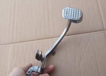 Stopka hamulca sprężyna chopper łoś kinroad xin tian kingway zipp ranger xt