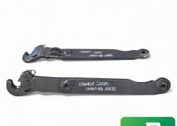 Ramię Tylny Podnośnik G835870060010 F930870060020 Fendt 936 Vario